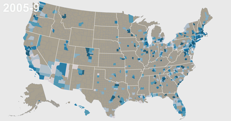 Big-Cities