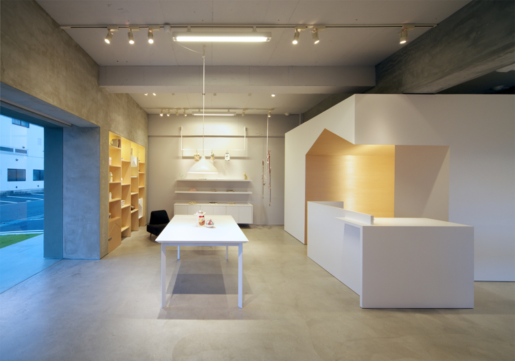 Shop Design, Pet Shop Design, Retail Design