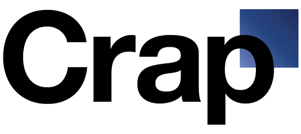 Gap scraps logo redesign after protests on Facebook and Twitter, Marketing  & PR