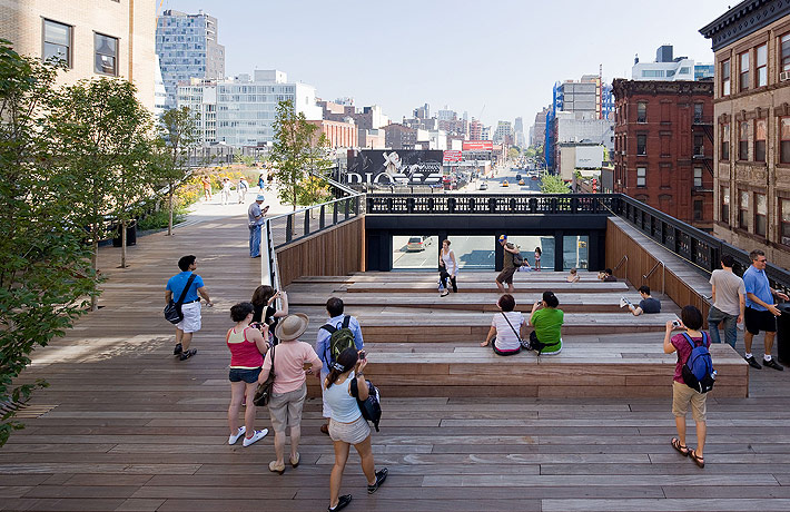 Highline