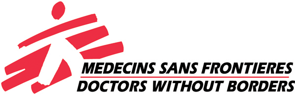 Doctors Without Borders