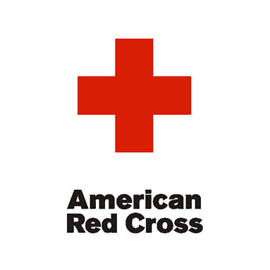 Red Cross