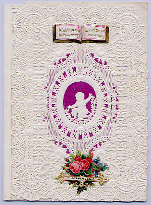 Esther Howland