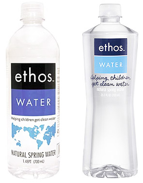 https://a.fastcompany.net/upload/Ethos_water.jpg