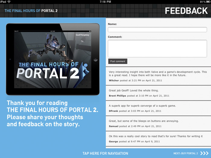 Final-Hours-Portal-2