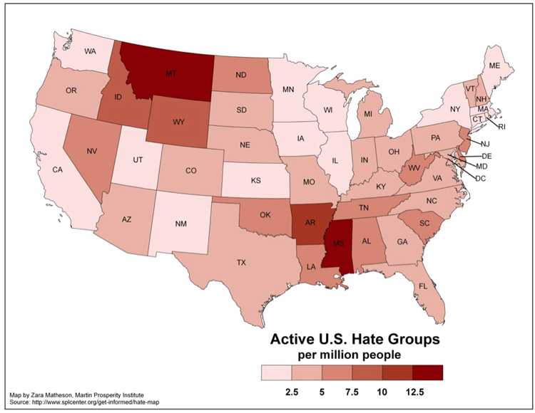 hate-groups