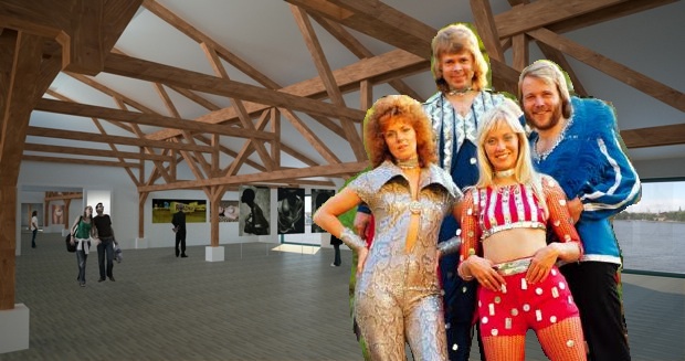 ABBA