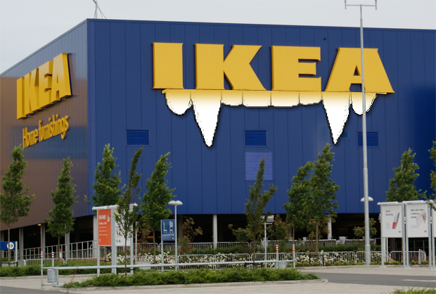 Ikea