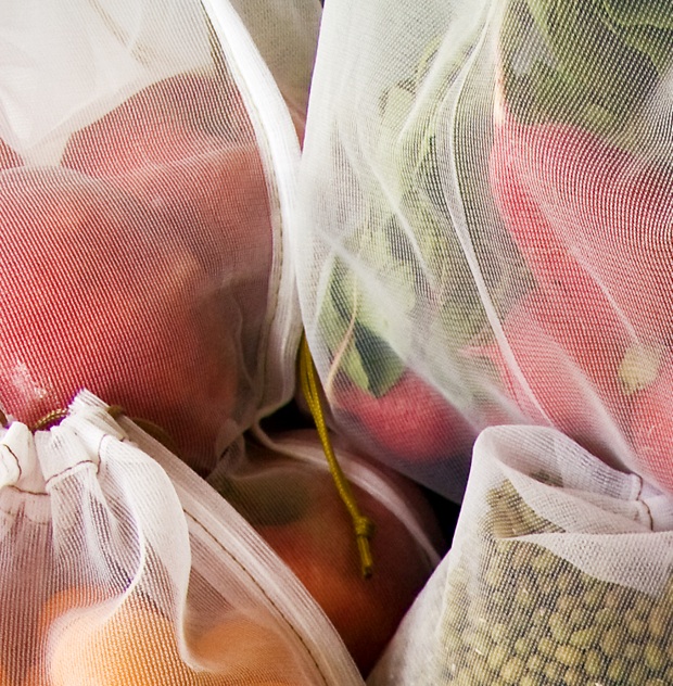 IDEA Spotlight: TazzyTotes, Produce Bags That Don't Kill The Planet ...