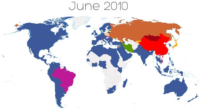 June-2010
