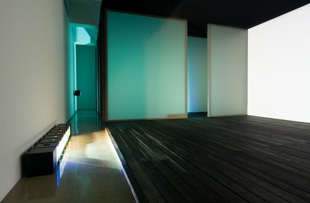 Olafur Eliasson