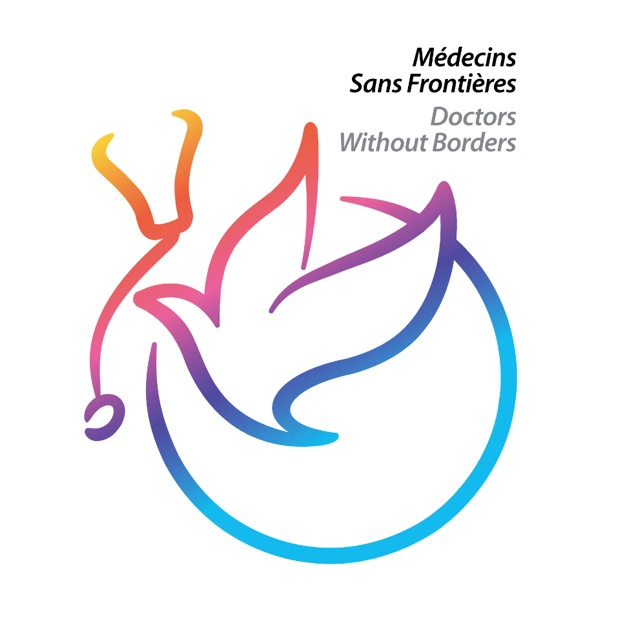 Doctors Without Borders