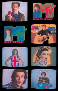 MTV