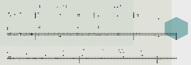 Section-3