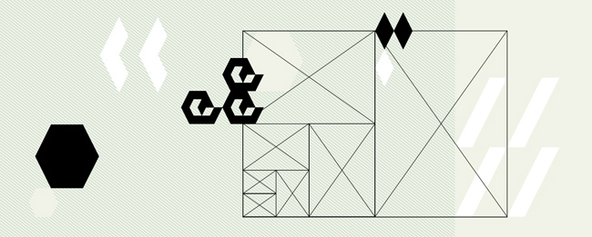 Section-4