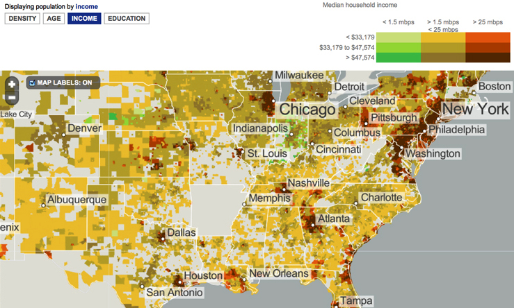 Broadband-Map-1