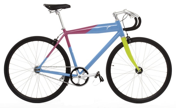 puma bicycle price