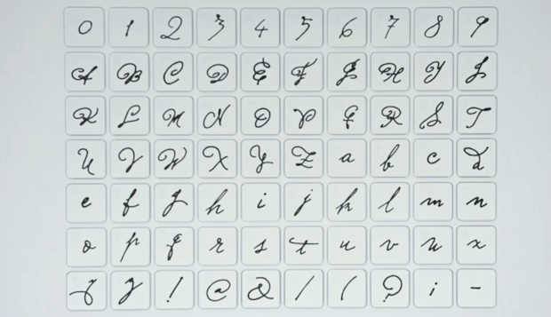 create-a-font-from-your-own-handwriting