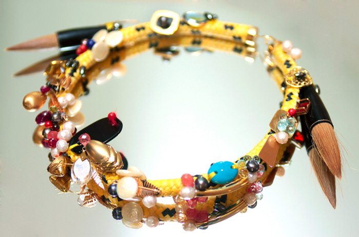 Almeida-Jewelry
