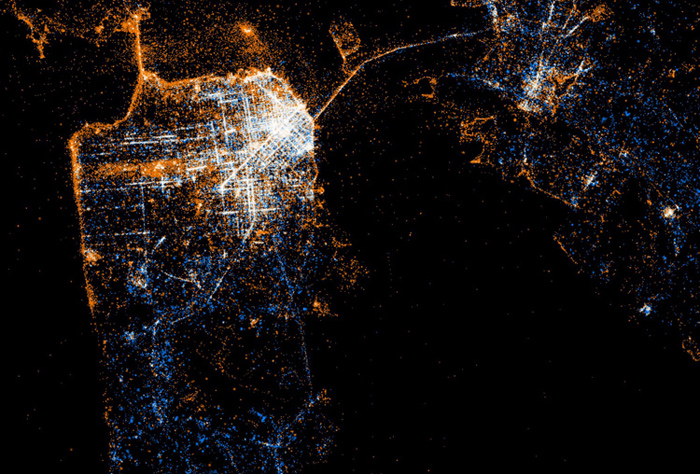 flickr-vs-twitter-SF