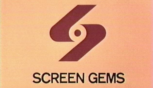 Screen Gems