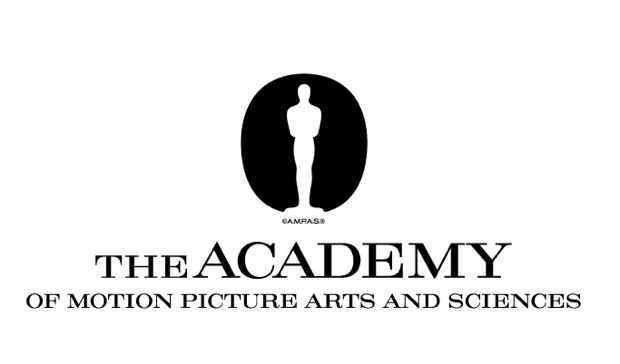 Oscar