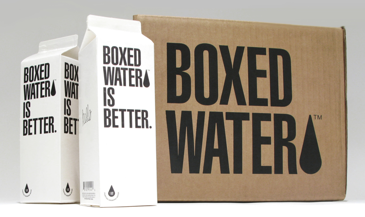 boxed_water_new_lede.jpg