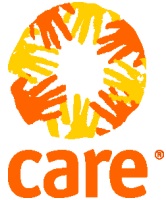 CARE