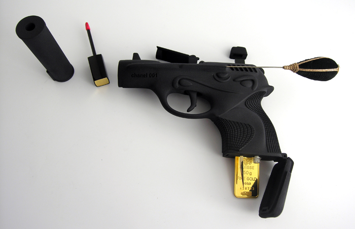 gun-lipgloss