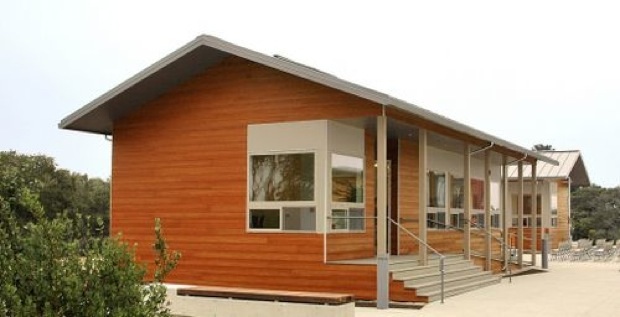 Clever Homes