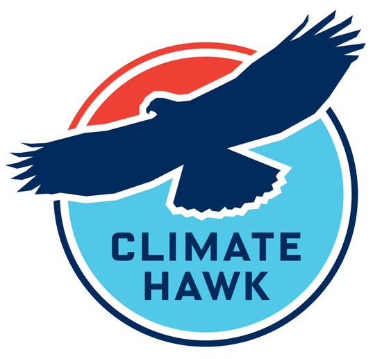 Hawk-Logo
