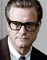 colin firth