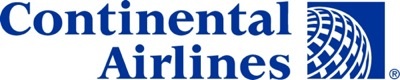 Continental logo