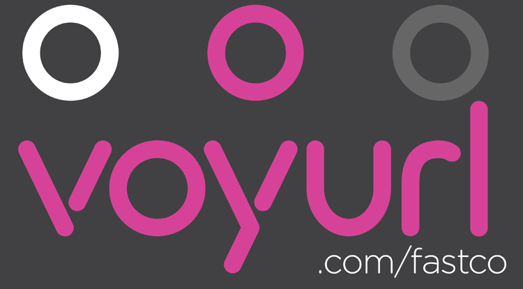Voyurl