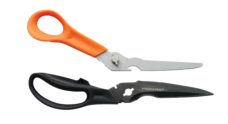 Cutco anythingbut these scissors have treated me well. The warranty  alone is worth the $$ : r/BuyItForLife