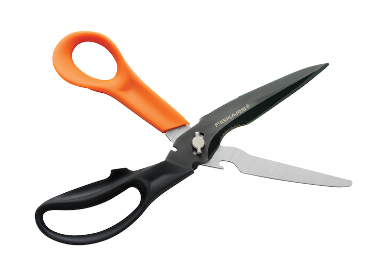 Cutco anythingbut these scissors have treated me well. The warranty  alone is worth the $$ : r/BuyItForLife