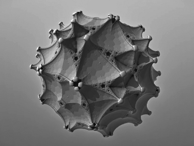 fractal