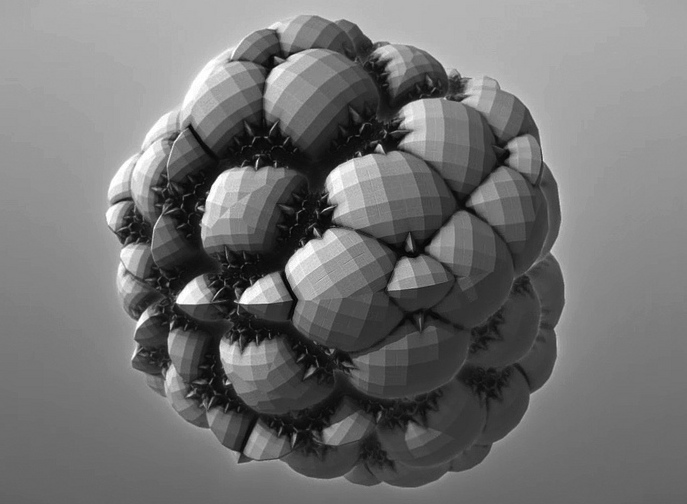 fractal
