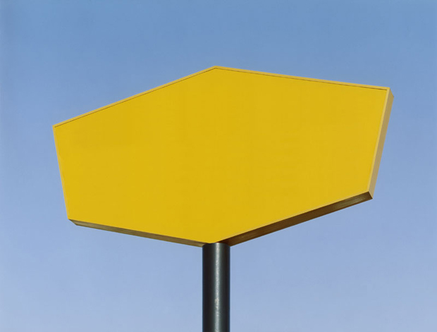 Josef Schultz sign