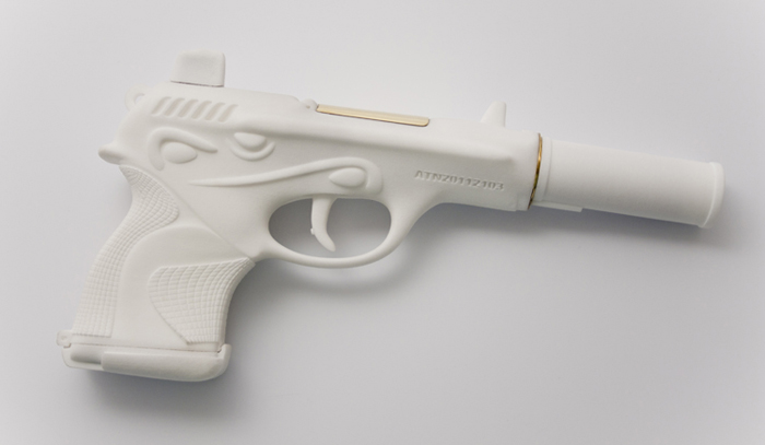 gun-lipgloss