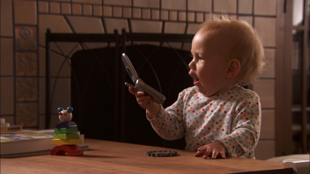Babies doc