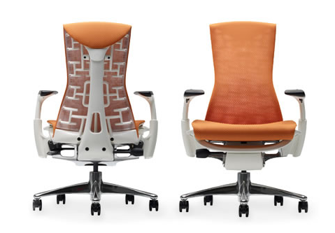 Herman Miller