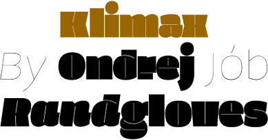 Klimax