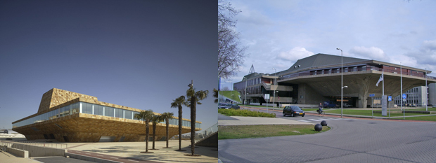 Llotja de Lleida