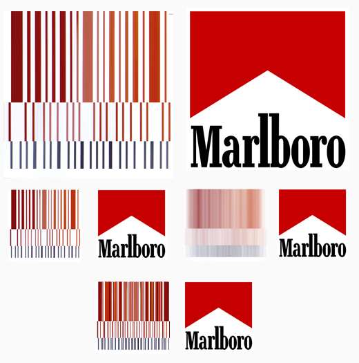 marlboro ferrari