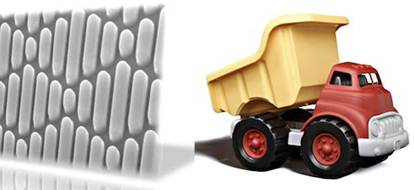 Green Toys