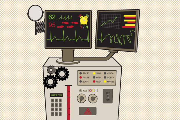 medical devices
