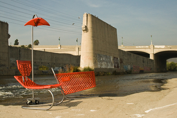 Mercado
