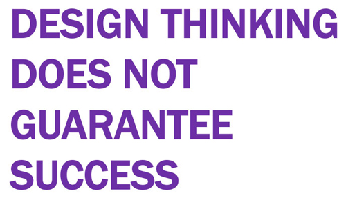 no-guarantee