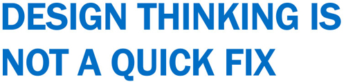 not-quick